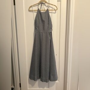 Reformation Yuliy Dress - NWOT